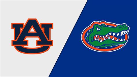 auburn vs florida listen on radio|auburn football live stream.